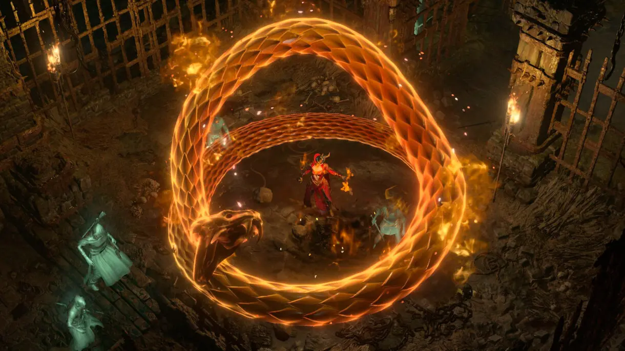 diablo IV