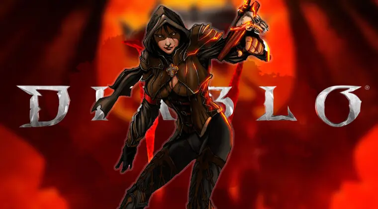 Imagen de ¿Cuándo se lanzará la temporada 1 de Diablo IV? Ya tenemos fecha