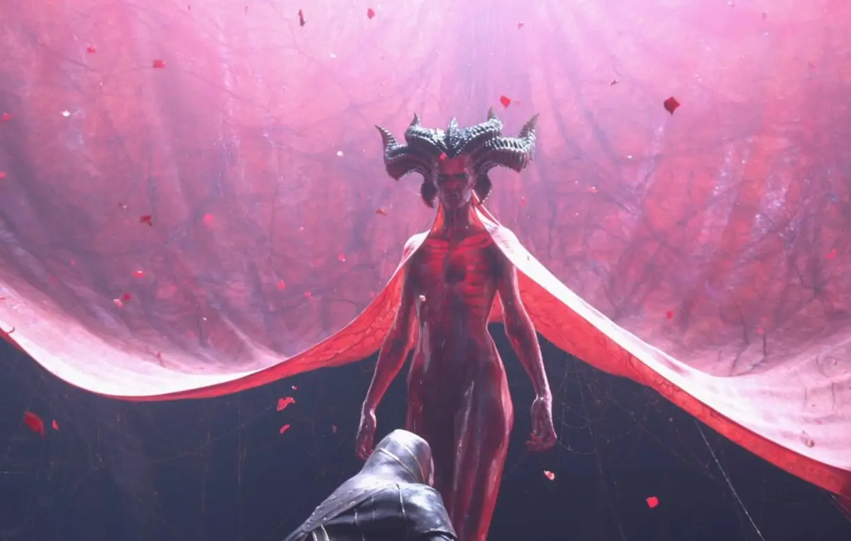 diablo iv
