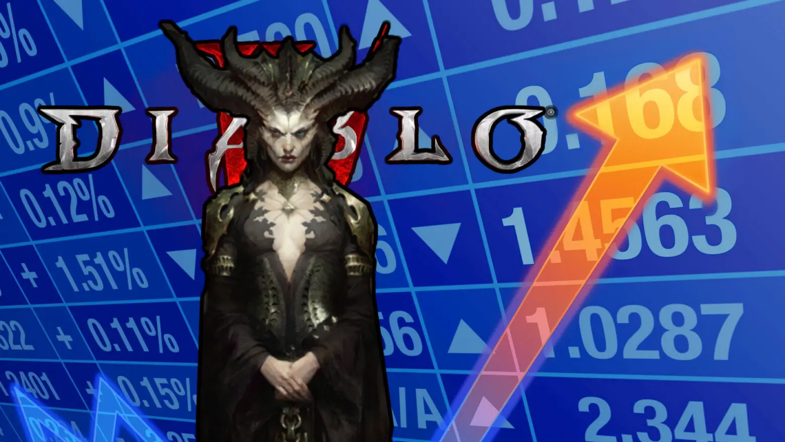 Diablo IV