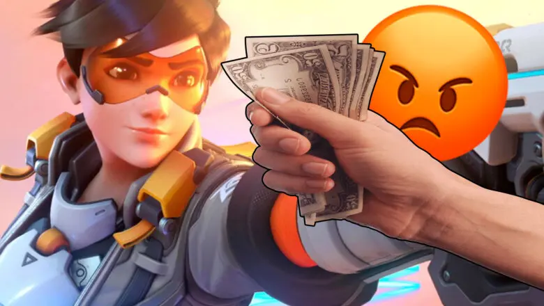 dinero