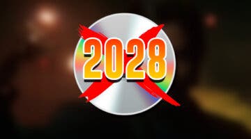 Imagen de Un analista predice: adiós a los discos, los juegos digitales de alto presupuesto será lo estándar en 2028
