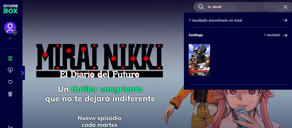 animebox