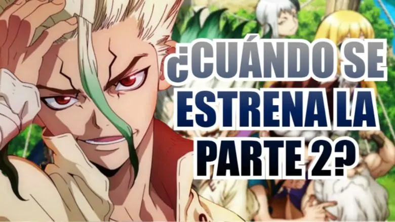 dr stone parte 2 (1)