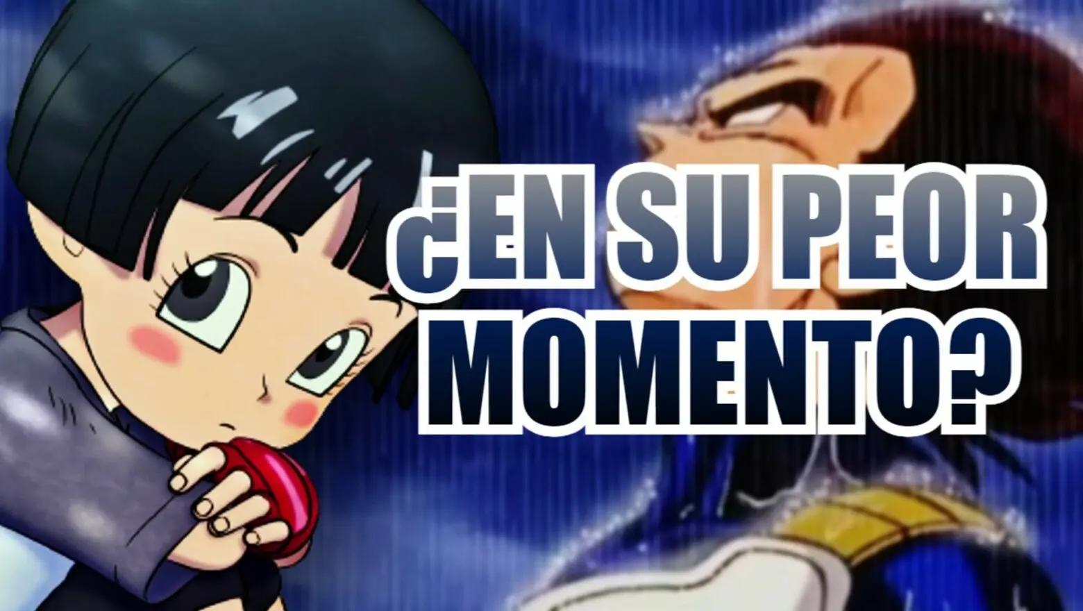 dragon ball en su peor momento (1)