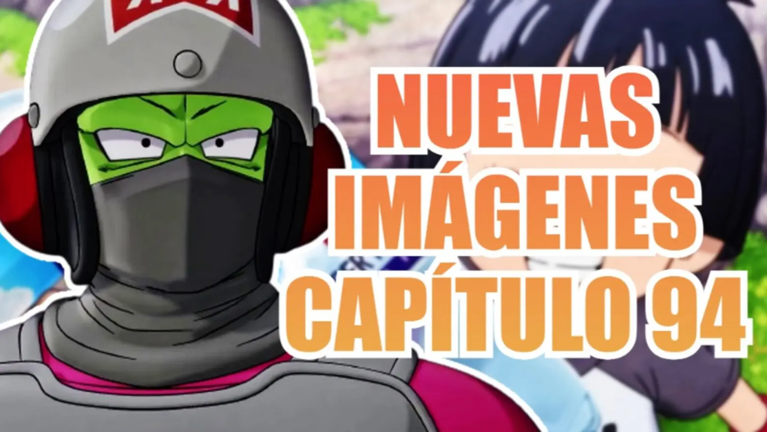 dragon ball super capitulo 94 manga (1)