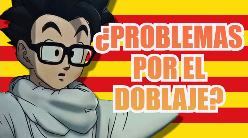 dragon ball catalan (1)