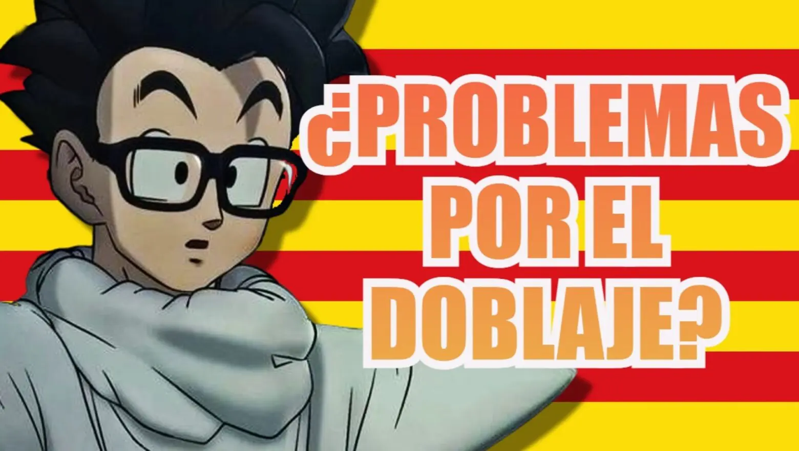 dragon ball catalan (1)