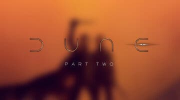 Imagen de ¿Cuál es la duración de 'Dune: Parte 2'? Oficialmente es la película más larga de Denis Villeneuve