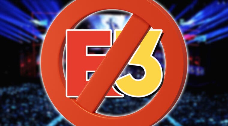 Imagen de El E3 2024 y 2025 han sido cancelados, según la Tabla de Turismo de Los Ángeles