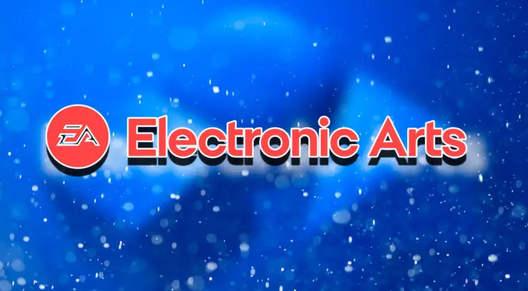 Imagen de Electronic Arts redefine su estructura: nace EA Entertainment y EA Sports