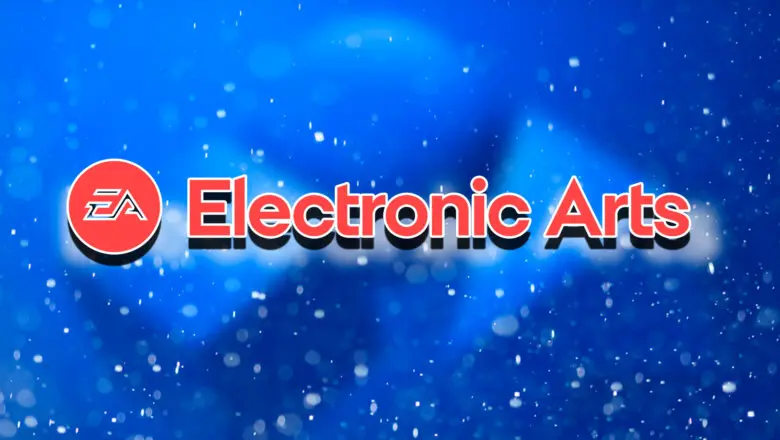 EA