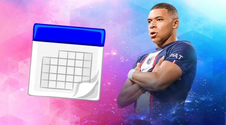Imagen de ¿Cuándo tendremos novedades sobre EA Sports FC? Filtraciones apuntan a estas fechas