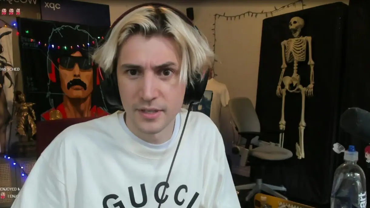 editorsdexerto