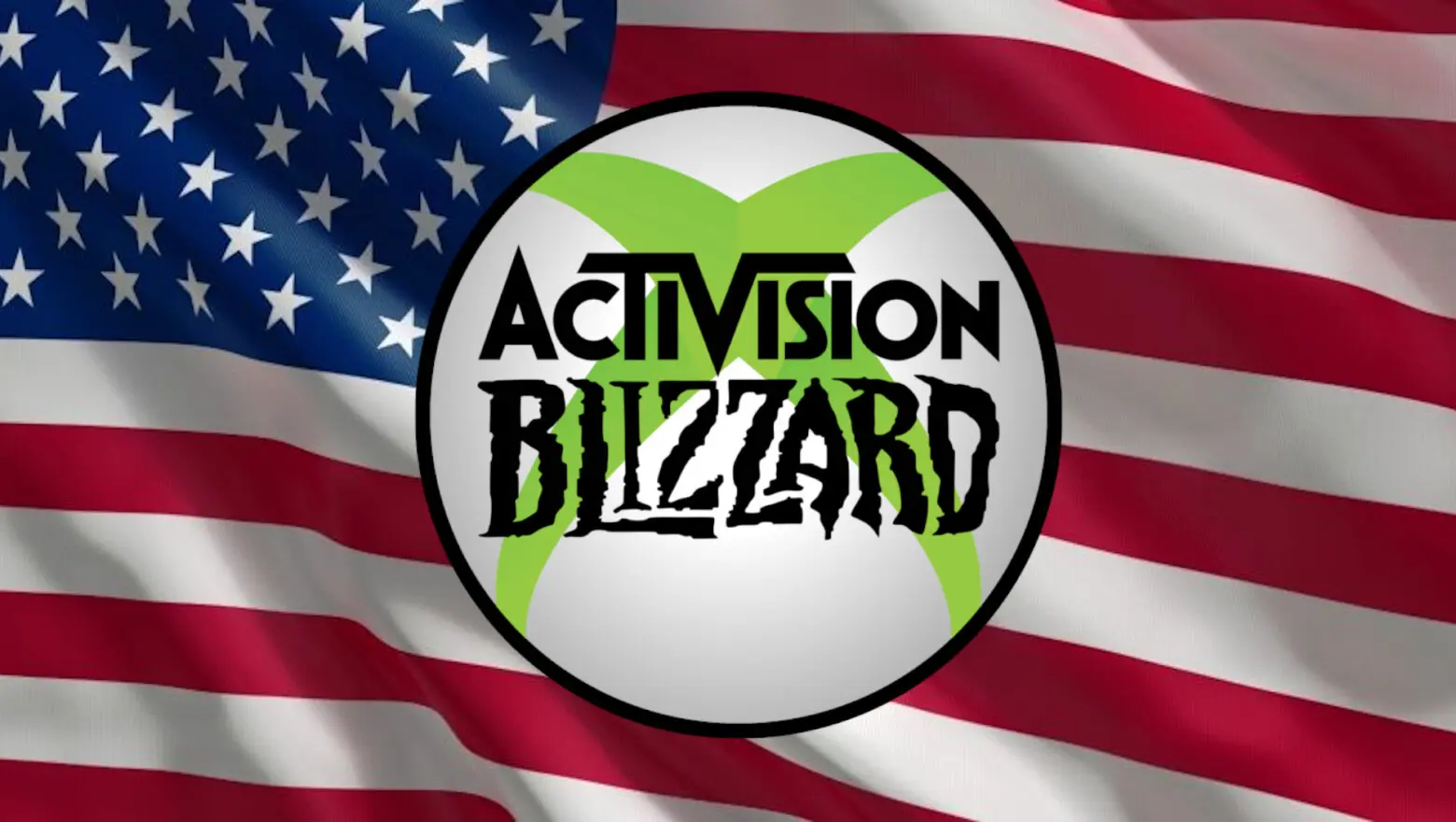 Activision Microsoft Estados Unidos FTC