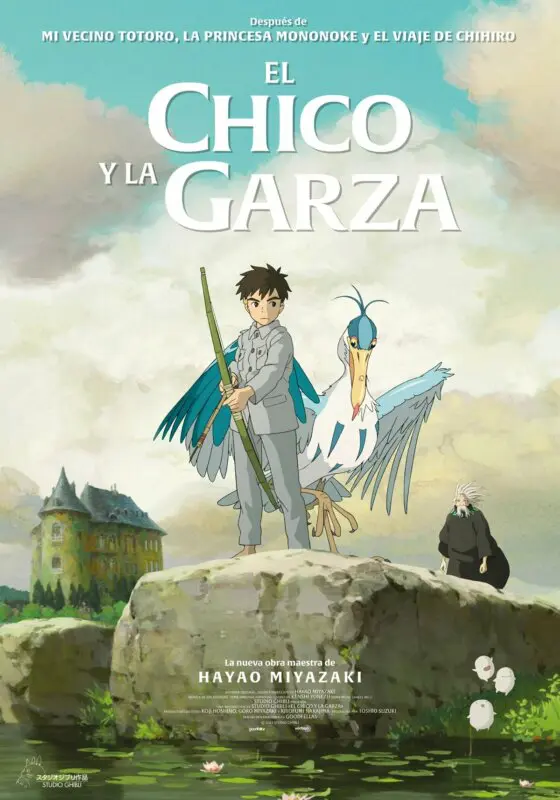 cartel