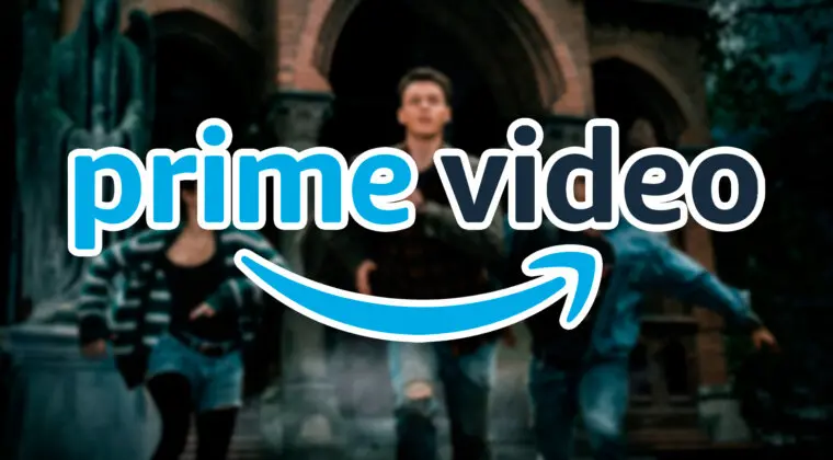 Imagen de ¿Una serie de fantasía en Prime Video mejor que Los Anillos de poder o La casa del dragón? No lo digo yo, lo dicen los fans