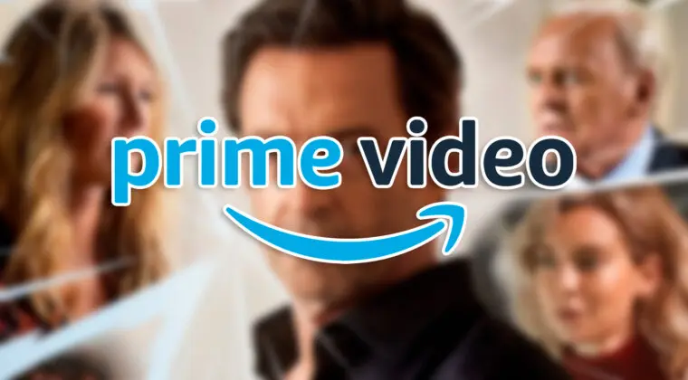 Imagen de Este drama familiar está triunfando en Prime Video gracias a Hugh Jackman: El hijo es una historia universal que te conquistará por su 'verdad'