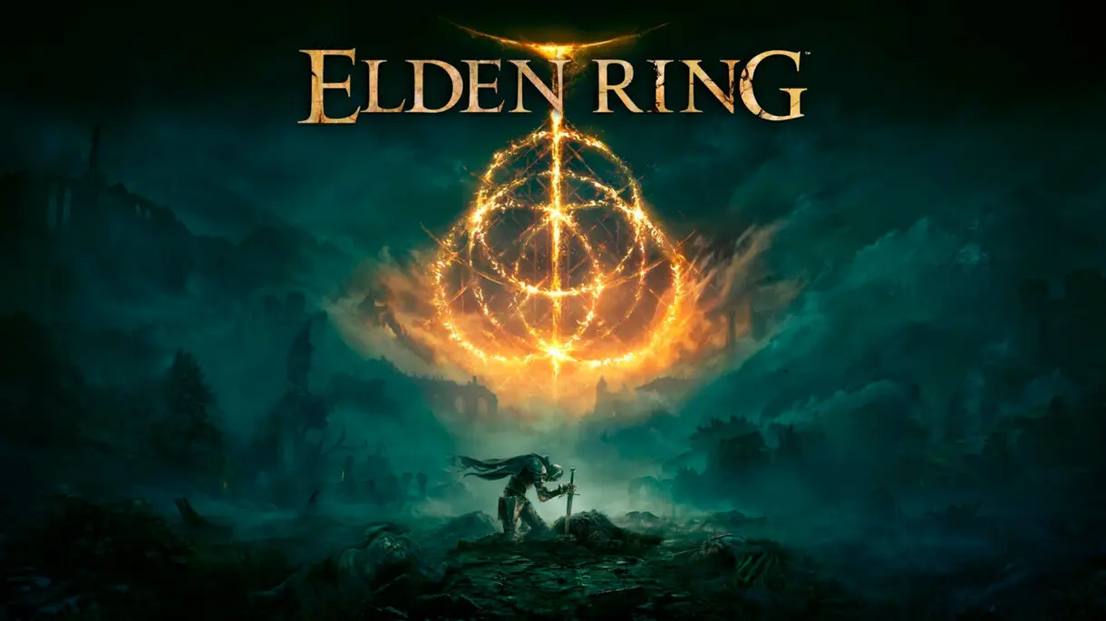 elden ring