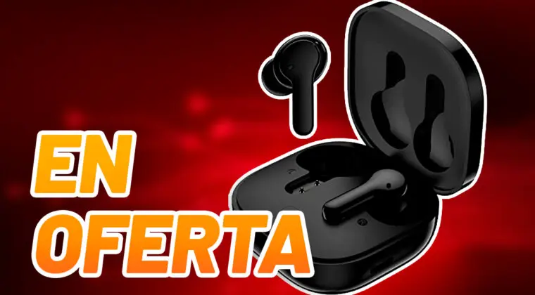 Imagen de Estos auriculares serán tuyos por menos de 20 euros si eres suscriptor de Amazon Prime