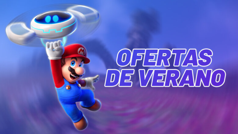 Cabecera juego