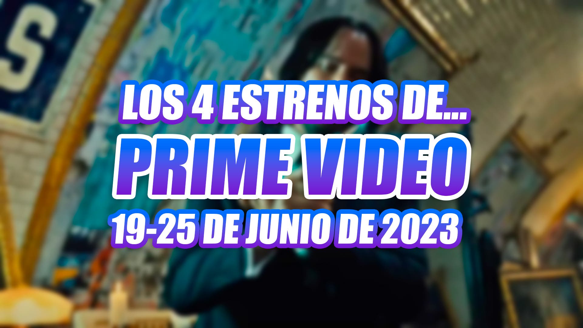 ▷ Grand Blue Temporada 2: ¿Cuál es la fecha de lanzamiento de  Prime  Video? - Point Magazine 2023