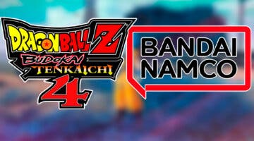 Imagen de Bandai Namco Summer Showcase anunciado, ¿Veremos Dragon Ball Z Budokai Tenkaichi 4?