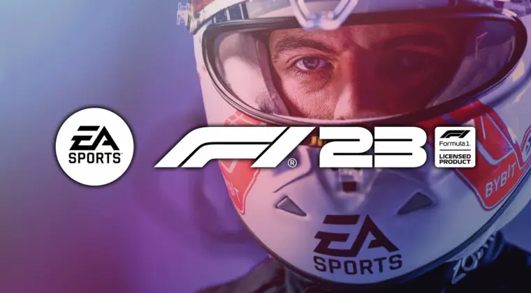 Imagen de Análisis de F1 23: La experiencia definitiva de la Fórmula 1 traducida en toneladas de contenido