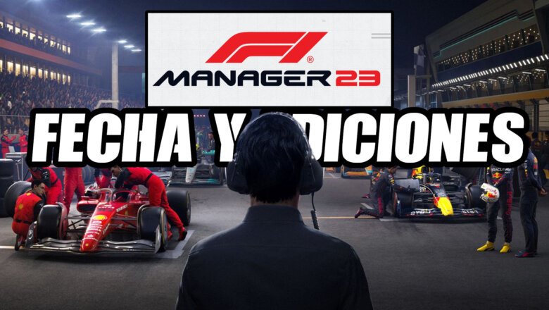 Cabecera juego