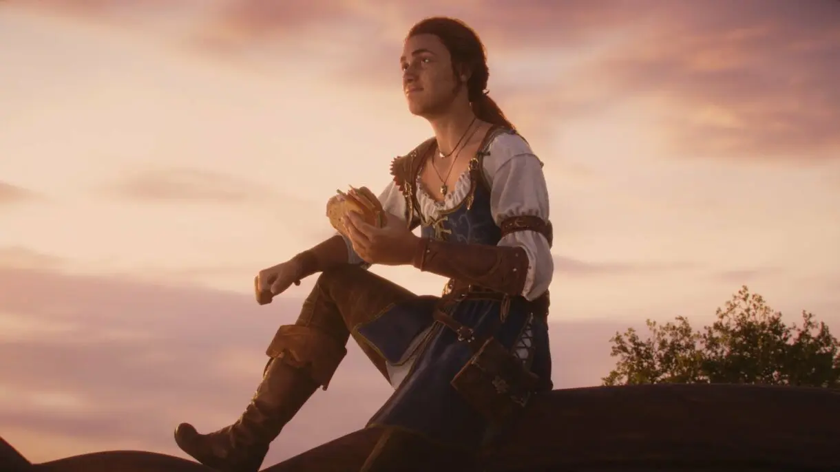 Fable