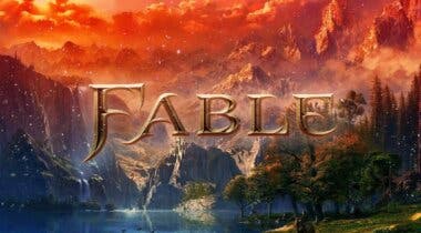 Imagen de Fable resurge con fuerza en el Xbox Showcase y nos deja sin aliento