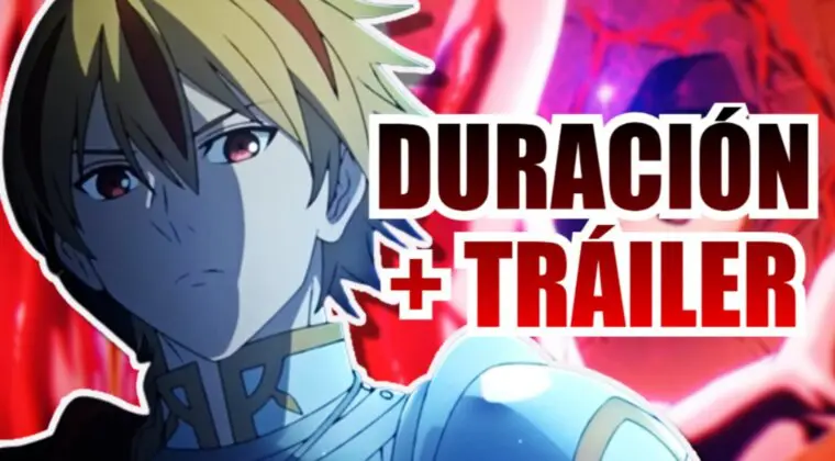 Imagen de Fate/strange Fake: Whispers of Dawn - Dónde ver, duración y teaser tráiler de la OVA