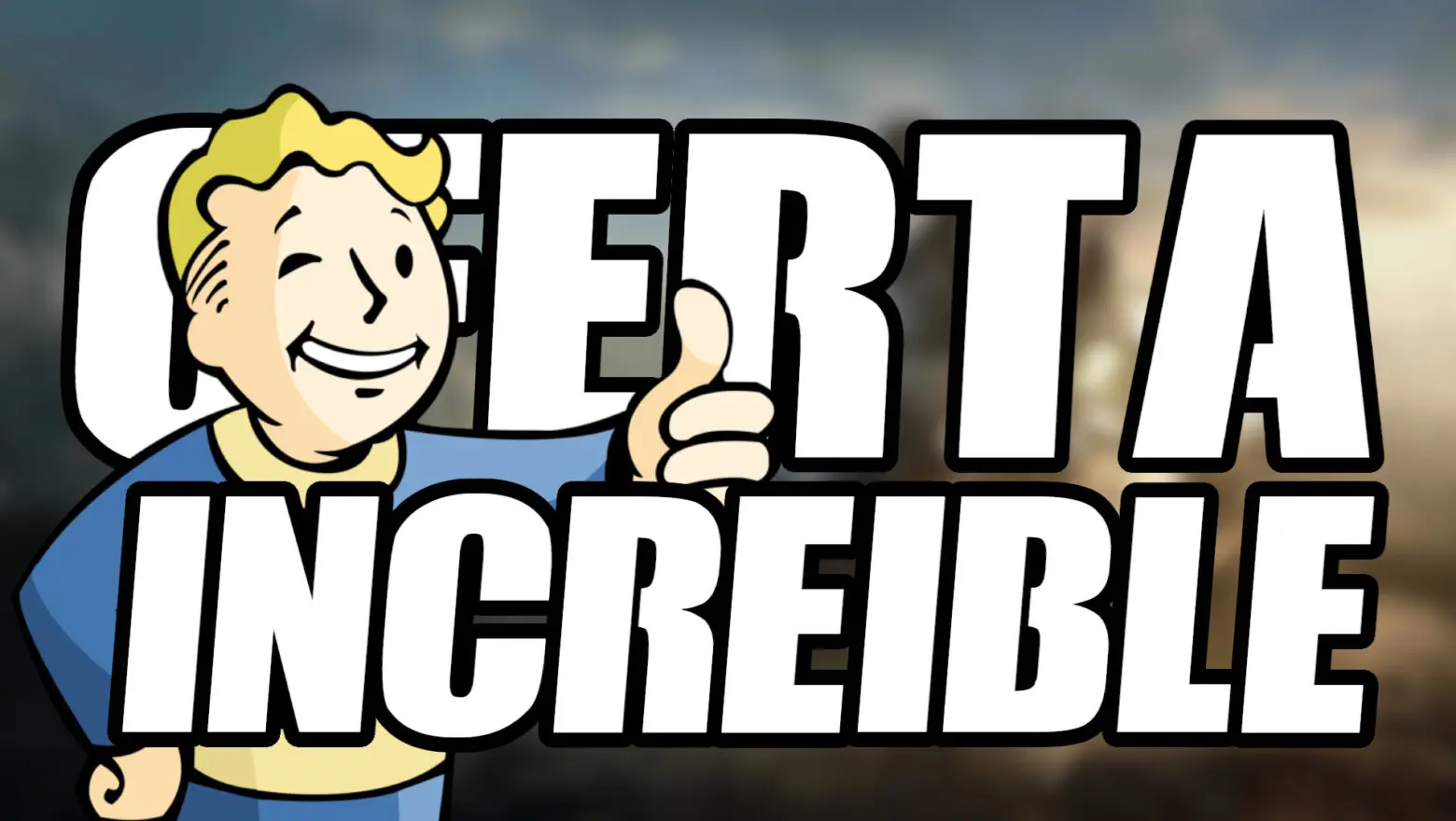 Fallout