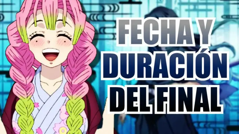 fecha y duracion del final (1)
