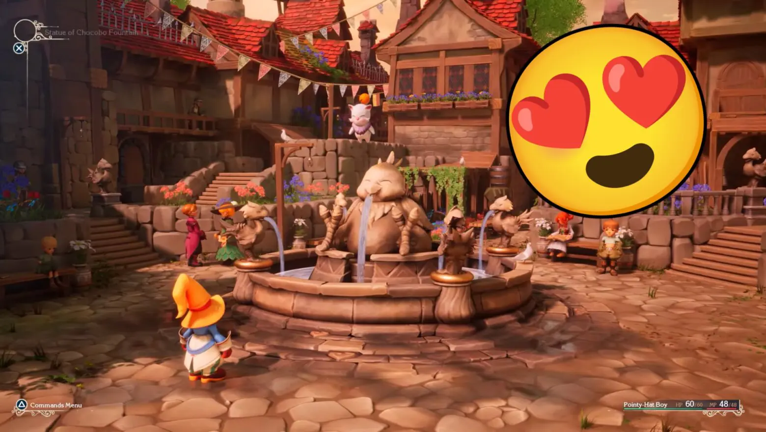 ff9