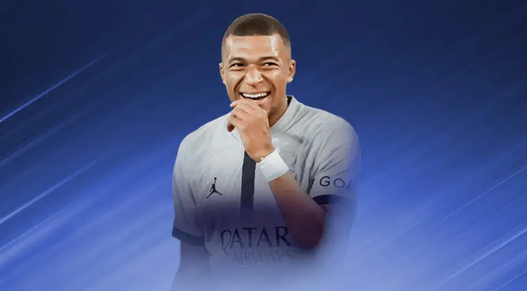 Imagen de La portada de EA Sports FC sería desvelada muy pronto según estas filtraciones