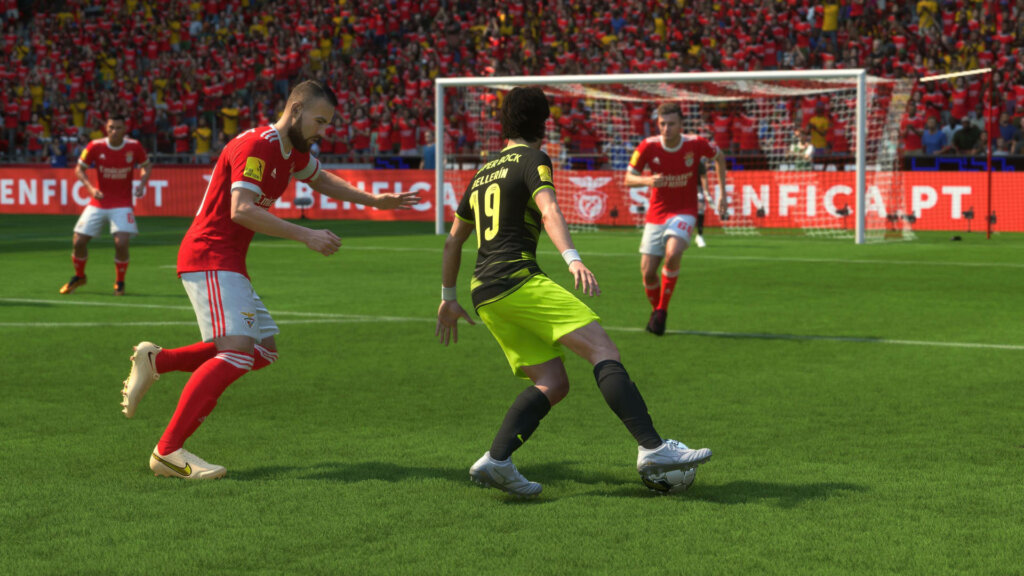 filtracion tots liga portugal fifa 23