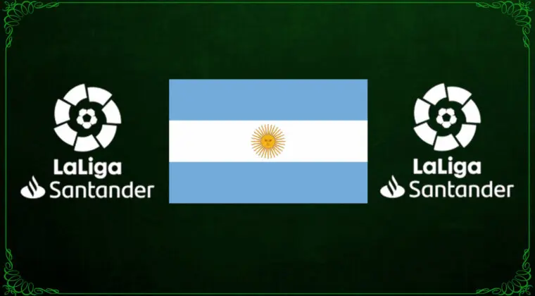 Imagen de FIFA 23: filtrados cuatro Metamorfos (y varios son jugadores muy populares de LaLiga)
