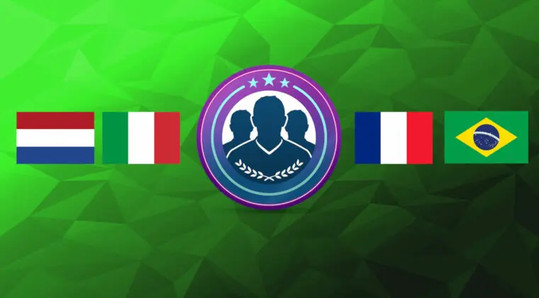 Imagen de FIFA 23: filtrados un Icono Metamorfo que podría salir en SBC y un nuevo sobre de Icono