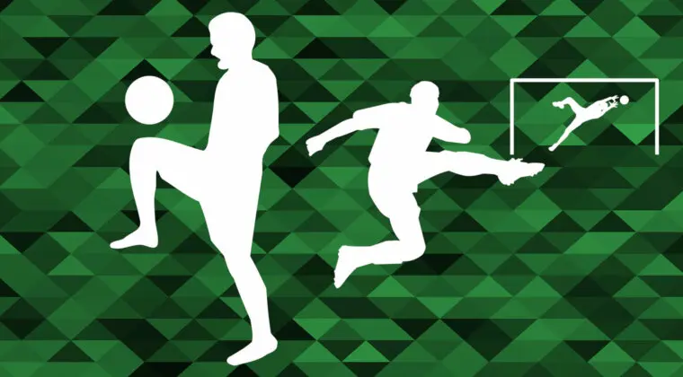 Imagen de EA Sports FC 24: filtrada una carta gratuita (incluyendo sus stats y objetivos)