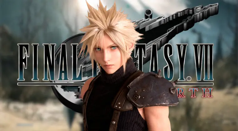 Imagen de ¿Hace falta jugar a Final Fantasy VII Remake antes de Rebirth? Square Enix lo deja claro