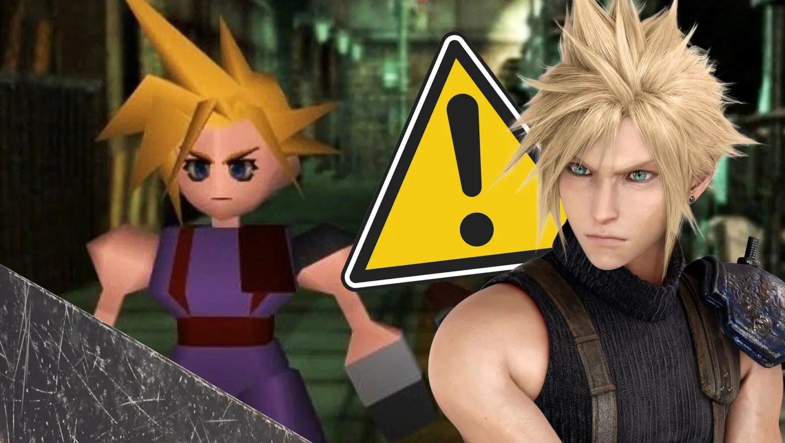 final fantasy vii rebirth ps1