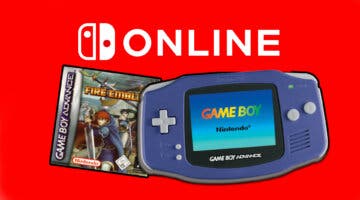 Imagen de El mítico Fire Emblem de Game Boy Advance llegará muy pronto a Nintendo Switch Online
