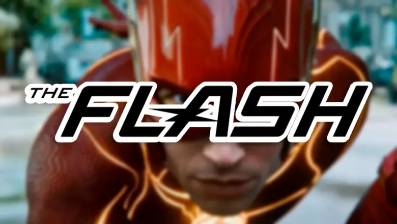 flash fecha de estreno
