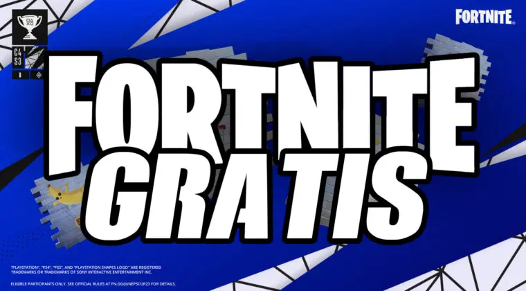 Imagen de Fortnite: cómo conseguir gratis los grafitis entrega de Arrumacos y de Banano de la Temporada 3