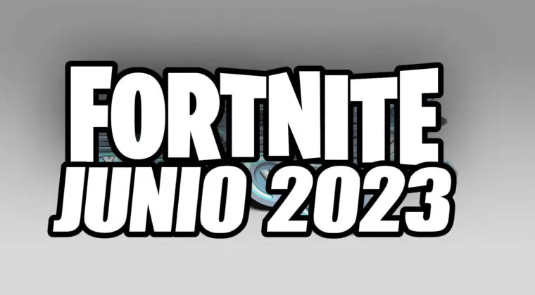 Imagen de Fortnite: cómo comprar paVos más baratos en junio de 2023
