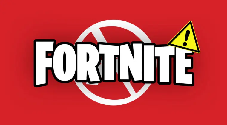 Imagen de ¿Están caídos los servidores de Fortnite? El regreso al Capítulo 1 los ha colapsado