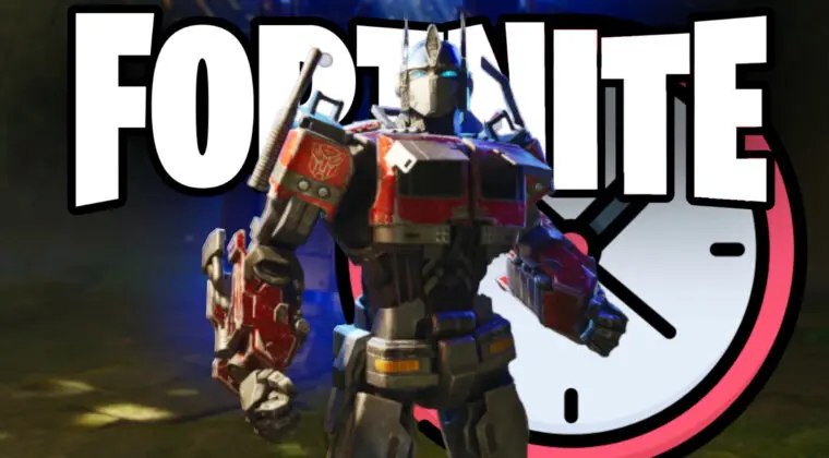 Imagen de ¿Cuánto dura la nueva Temporada 3 de Fortnite? Esta es la fecha de estreno de la 4