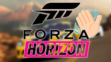 Imagen de Adiós a los servidores de Forza Horizon 1 y 2: Turn 10 Studios los cerrará el 22 de agosto