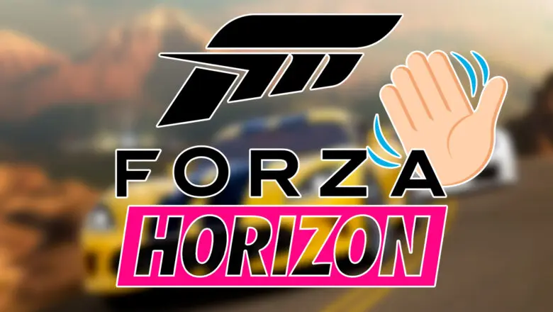 forza